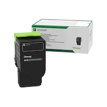 Lexmark Cs521-78C5Uc0 Mavi Toner Ultra Yüksek Kapasiteli.Cs622De