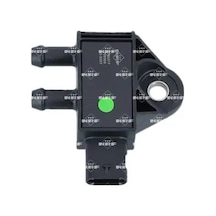 Citroen C5 Aircross Egzoz Basinc Sensoru 1.2 Puretech 2020-2020 Nrf 708089