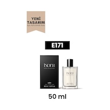 Ixora E171 Lasting Erkek Parfüm EDP 50 ML