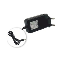 1 Adet Cata Ct 2552 Fişli Adaptör 3.5a 42w 220v