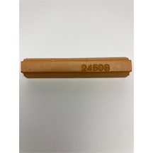 Yumuşak Tamir Mumları 245 08 A-362 Afrika Ceviz 8cm Yumuşak Mum-13825