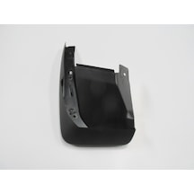Honda Crv 07/12 Arka Paçalık Sol