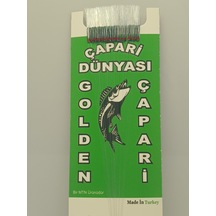 Beyaz
