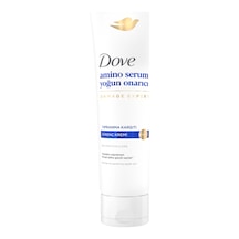 Dove Durulanmayan Saç Bakım Kremi Yoğun Onarıcı 150 Ml 4 Adet