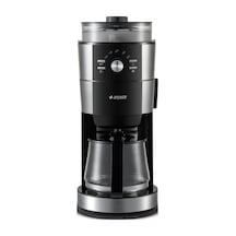 Arçelik FK 9110 I Öğütücülü Filtre Kahve Makinesi