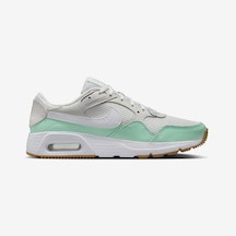 Nike Air Max Sc Kadın Günlük Spor Ayakkabı Cw4554-007 Nike Air Max Sc Kadın Günlük Spor Ayakkabı Cw4554-007