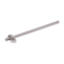 İzeltaş 200 Mm 3/8" T Kol