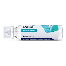 Oase Clearwater Bacteria 30ml