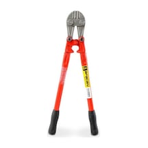 Afacan Kollu Demir Kesme Makası 16 Mm