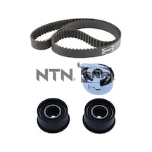 Opel Vectra B Triger Seti 2.0 1996-2001 C20sel X20xev Snr Kd45306