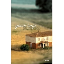 Gönül Bağı - Ezjı-657760