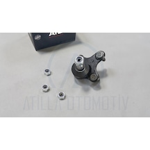 VOLKSWAGEN GOLF PLUS 2005-2013 ALT ROTİL SOL AYD