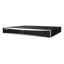 Hikvision Ds-7632nxı-k2 32 Kanal Nvr Kayıt Cihazı