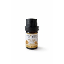 5 ML