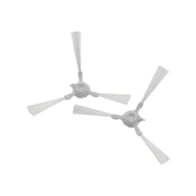 Rwenta Tefl X-plorer 75 Serisi Rg7675 Yan Fırça - Zr762000