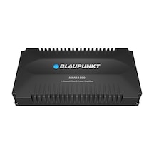 Blaupunkt MPA 11500