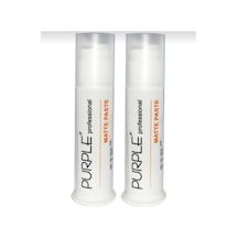 Profssıonal Wax Matte Paste 2 Li