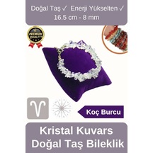 Çok Renkli
