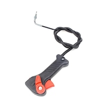 Gardenpro Bbx9900 Üfleme Makinası Tetik Tertibatı