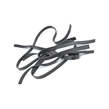 Omnisoft UCTM CL495 Cam Çek Lastiği 110 cm