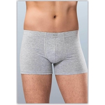 Anıt Erkek Pamuklu Boxer 1271 - 6 Adet