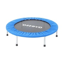 102 Cm Çapında Oxford Kılıflı Trambolin