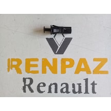 Megane 1/clio 2/thalia/logan/sandero Bagaj Işık Butonu 7700429418