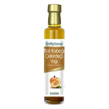 250 ML