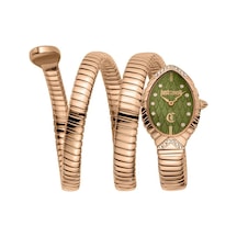 Just Cavalli Jc1l323m0045 Rose Gold