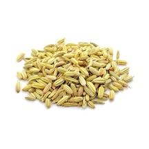 Rezene 1. Kalite 100 G