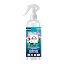 Glade Multi Spray Oknayus 450 Ml 2 Adet Diğer