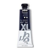 Pebeo 937/10 Yağlı Boya Huile Fine XL 37 ML Prussian Blue