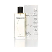 Frederic Patric Y-4 100 Ml Kadın Eau De Cologne Parfüm