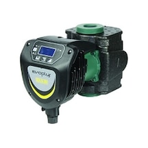 Baymak Dab Evoplus 60/180 Xm Frekans Kont. Pompa