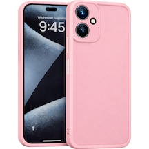 Pembe