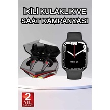 Renkli