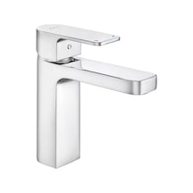 E.c.a. Dream Lavabo Bataryası - Krom - 102188147