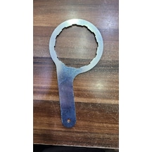 Kirilmayan Demir Metal Membran Kabi Anahtar Su Aritma Cihazlari 517550207
