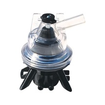 Süt Sağım Pençe Takımı 160Cc Bım-Ssyp-032