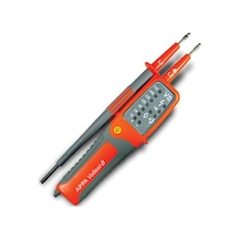 Appa Voltest-B Voltaj Ve Süreklilik Test Cihazı N11.127