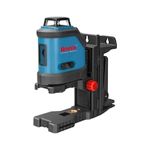 Ronix RH-9502 15 M Çapraz Çizgi Lazeri