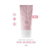 50 Ml Bb Krem, Spf 50, Leke Önleyici 00