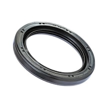 Honda Dio 110 Transmission Keçesi 91204-k44-v01