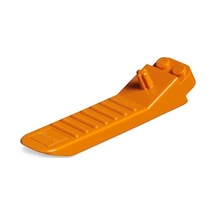 Classıc Parça Ayırıcı Brıck Seperator 630