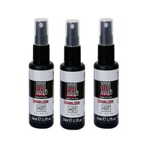 Süper Xxl Erkeklere For Man Krem 60 Ml X 3 Adet