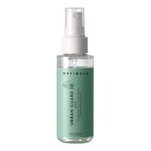 Optimals Urban Guard 3d Hyaluronik Asit Içeren Cildi Koruyan Yüz Misti 100 Ml