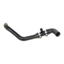 Ytt Y32188 Radyator Alt Hortumu Peugeot 206 1,4 Hdı