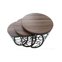 Zigon Cnc Osmanlı Motif Işleme Metal Transmisyon Ayak Kütük Des