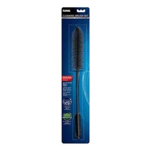 Fluval - 596 - Hortum İçi - Dpmıx-hb - Temizleme Aparatı