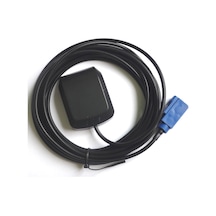 Multimedya Elektronik Adana Double Dvd Navigasyon Teyp Usb Wifi